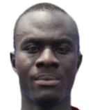 https://img.sutaobiao.com/img/football/player/1bc05627e5215128a05021e5122ef5b4.png