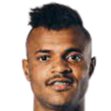 https://img.sutaobiao.com/img/football/player/1c46ad9de5a395436f14aebbf39da872.png