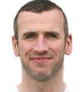 https://img.sutaobiao.com/img/football/player/1c4c5b34b812b7ccbaf6a7a34b046e94.png