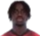 https://img.sutaobiao.com/img/football/player/1c5a3dca330ffb535e57e243d93200ae.png