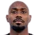 https://img.sutaobiao.com/img/football/player/1ca61fe8f21c87a373d81b34556202e8.png