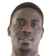 https://img.sutaobiao.com/img/football/player/1cc01d19272c95bc5f3a96a04aec4af7.png