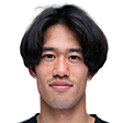 https://img.sutaobiao.com/img/football/player/1d0ab5467b9359a4303c38c1db883201.png