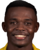 https://img.sutaobiao.com/img/football/player/1d521387bd23c1042e68dd29c0877a37.png