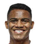 https://img.sutaobiao.com/img/football/player/1d6b7687d1277ba986fd46fac1ea61f6.png