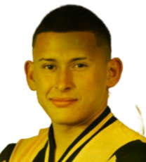 https://img.sutaobiao.com/img/football/player/1da552700a834689e401778b969e14da.png