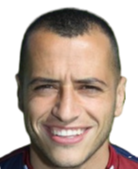 https://img.sutaobiao.com/img/football/player/1da69782968bb41977c6e0aa64ab5e71.png