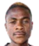 https://img.sutaobiao.com/img/football/player/1dbb8560336c505fd6f59bf30e70f4d4.png