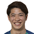 https://img.sutaobiao.com/img/football/player/1e02e4720e5c6d1fd2cac8da67ee0916.png