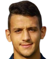 https://img.sutaobiao.com/img/football/player/1e6a6297a5b2d732bf76d39a98102637.png