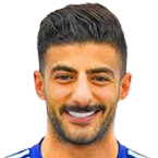 https://img.sutaobiao.com/img/football/player/1ed52fddab65ac4c2413458af0178ea8.png