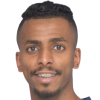 https://img.sutaobiao.com/img/football/player/1f215f1248049ba6d1f67348e95d0059.png