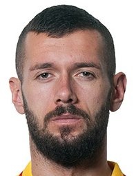 https://img.sutaobiao.com/img/football/player/1f34d825a41f6d98f9c578ef3a1b6f68.jpg