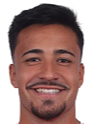 https://img.sutaobiao.com/img/football/player/1fc62a634e329a72544f840a328dce16.png