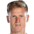 https://img.sutaobiao.com/img/football/player/1fe6424187bdb1f827617e7765895141.png