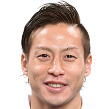 https://img.sutaobiao.com/img/football/player/206204adac2c819bbb09d40d5a4058be.png