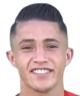 https://img.sutaobiao.com/img/football/player/209895949e7675c2ade0eb121f4b9b4b.png