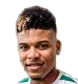 https://img.sutaobiao.com/img/football/player/20c577782a14107e0b56fae1dbbd57b3.png