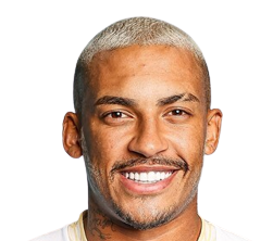 https://img.sutaobiao.com/img/football/player/20df520168ee99e81ffa0b74711d02a7.png