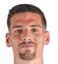 https://img.sutaobiao.com/img/football/player/20eab8d56ddccc18169cd246caf32b63.png