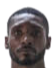 https://img.sutaobiao.com/img/football/player/21043cbf088cbe52a797a1ac1251e9df.png