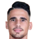 https://img.sutaobiao.com/img/football/player/2161f111770451aa783b8d0ad842588e.png