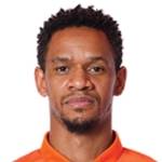 https://img.sutaobiao.com/img/football/player/2170e7c691b684225c3e969a7d82f992.png