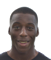 https://img.sutaobiao.com/img/football/player/21af8d3d52589b1436fcdb7bce53d2df.png