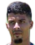 https://img.sutaobiao.com/img/football/player/21b519e007bb4f8d66dfdca5b1c22059.png