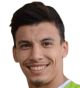 https://img.sutaobiao.com/img/football/player/21efd2e356e2eb8ef192eeba105d78bd.png