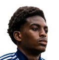 https://img.sutaobiao.com/img/football/player/225a79c02cdd07bdffab7955efc9c5e2.png