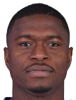 https://img.sutaobiao.com/img/football/player/2270e82756cfb63a6658d6b115e5f05e.png