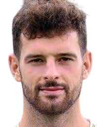 https://img.sutaobiao.com/img/football/player/22a633b00104a0fa50814311f124f823.png