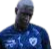 https://img.sutaobiao.com/img/football/player/22fb6a09280231d636bca75dbb9457dd.png