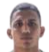 https://img.sutaobiao.com/img/football/player/2346b4d721badb283684954e3213d594.png