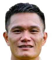 https://img.sutaobiao.com/img/football/player/236425593be1aa4e5d4c4e89d1e69428.png