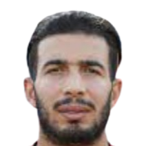 https://img.sutaobiao.com/img/football/player/2372e6b9fba7079e4964b4d9b93d9778.png