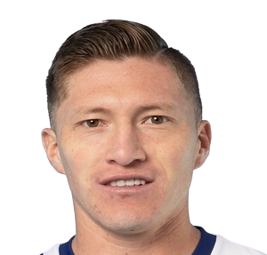 https://img.sutaobiao.com/img/football/player/23bceba2f2fafe1f2c32ddbeb4a21e81.png