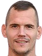 https://img.sutaobiao.com/img/football/player/23d309f12daca787985606c4f315c3a3.png