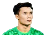 https://img.sutaobiao.com/img/football/player/240d311ad657166a103dfaee3897a2a4.png