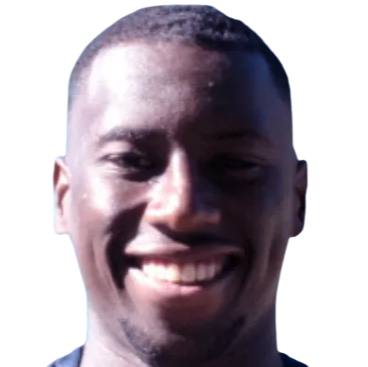 https://img.sutaobiao.com/img/football/player/24673ea98b224d758b05e8783322990f.png