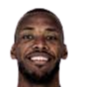 https://img.sutaobiao.com/img/football/player/256ae51eeb1846473cf68693eeaa874d.png