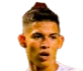 https://img.sutaobiao.com/img/football/player/256dcd3c814bd8fea3fab644d67a539f.png