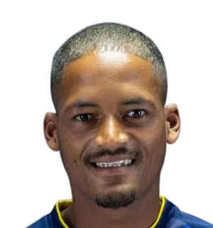 https://img.sutaobiao.com/img/football/player/259eaf038592638dcc1b8f397b5a3916.png