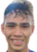 https://img.sutaobiao.com/img/football/player/25efe00dfbc64823968ed0652d92bc6c.png