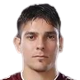 https://img.sutaobiao.com/img/football/player/264de3d937c3dca554863f34ae62807b.png