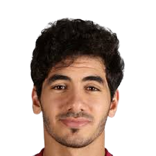 https://img.sutaobiao.com/img/football/player/265b13e7fe375fed5101dfcb182ce297.png