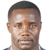 https://img.sutaobiao.com/img/football/player/26701955cafd84dfb1efe9b05308a1bd.png