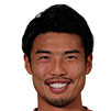 https://img.sutaobiao.com/img/football/player/267da68da6493941044ba32bfc4791b9.png