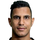 https://img.sutaobiao.com/img/football/player/26828305374e90c396b7107894b64d51.png